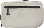 Custom Quiksilver Shoreline Backpack Cooler with Company Logo - Personalized Bulk Corporate Gift - 6