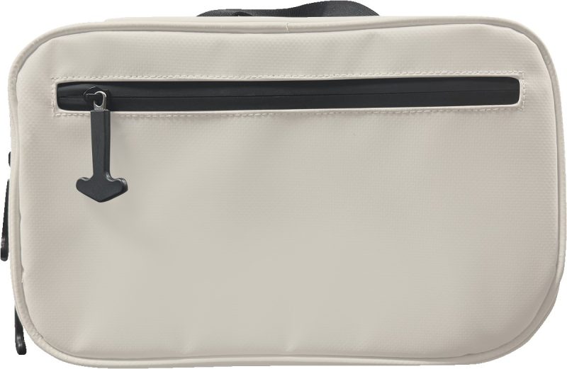 Custom Quiksilver Shoreline Backpack Cooler with Company Logo - Personalized Bulk Corporate Gift - 6