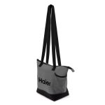 Custom ChillTote Utility Cooler Bag with Company Logo - Personalized Bulk Corporate Gift - 8