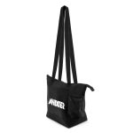 Custom ChillTote Utility Cooler Bag (Factory Direct) 10-12 Weeks with Company Logo - Personalized Bulk Corporate Gift - 4