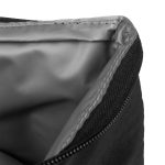 Custom ChillTote Utility Cooler Bag (Factory Direct) 10-12 Weeks with Company Logo - Personalized Bulk Corporate Gift - 6