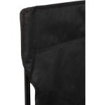 Custom Folding Chair with Company Logo - Personalized Bulk Corporate Gift - 2