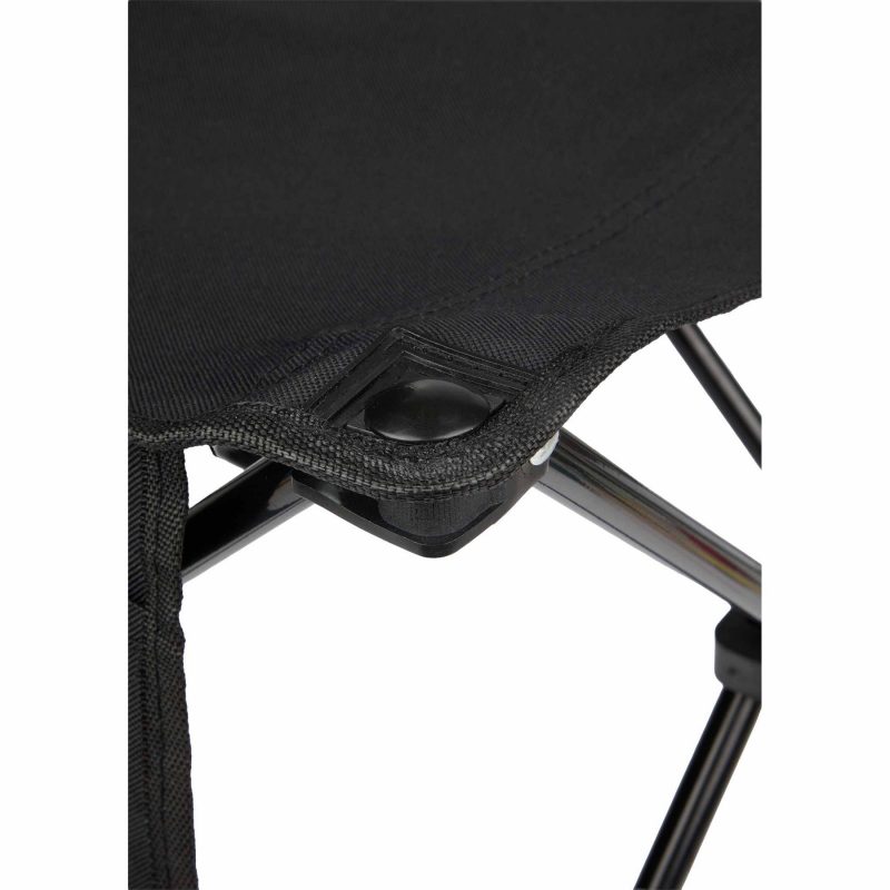 Custom Folding Chair with Company Logo - Personalized Bulk Corporate Gift - 8