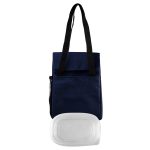 Custom Handy Roam Lunch Set with Company Logo - Personalized Bulk Corporate Gift - 3