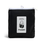 Custom Igloo Daymate Soft Cooler 15 Can - White-Black with Company Logo - Personalized Bulk Corporate Gift - 2