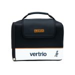 Custom Kanga Coolers 12 Can Kase Mate Iceless Cooler Bag with Company Logo - Personalized Bulk Corporate Gift - 5