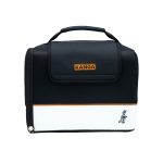 Custom Kanga Coolers 12 Can Kase Mate Iceless Cooler Bag with Company Logo - Personalized Bulk Corporate Gift - 6