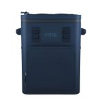 Custom RTIC Ultra-Tough Backpack Cooler with Company Logo - Personalized Bulk Corporate Gift - 1