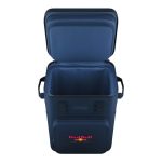 Custom RTIC Ultra-Tough Backpack Cooler with Company Logo - Personalized Bulk Corporate Gift - 3