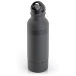 Custom RTIC® 12 oz. All-In-One Bottle Cooler with Company Logo - Personalized Bulk Corporate Gift - 3