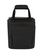 Custom 12 Can Sideline Pro Cooler. with Company Logo - Personalized Bulk Corporate Gift - 5