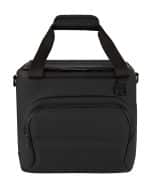 Custom 24 Can Sideline Pro Cooler. with Company Logo - Personalized Bulk Corporate Gift - 6