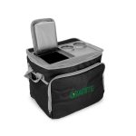 Custom ChillMate™ Tabletop Cooler Bag (Factory Direct) 10-12 Weeks with Company Logo - Personalized Bulk Corporate Gift - 6