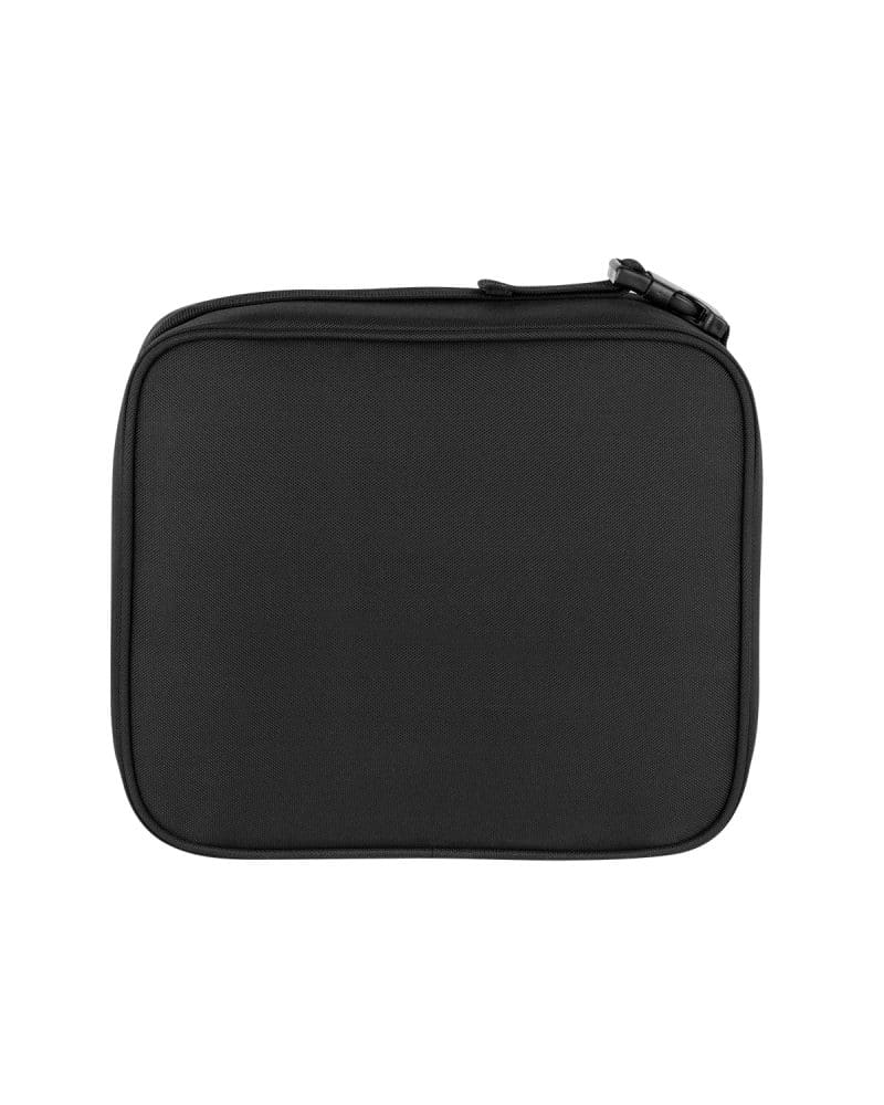 Custom Grove Lunch Cooler. with Company Logo - Personalized Bulk Corporate Gift - 1