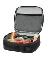 Custom Grove Lunch Cooler. with Company Logo - Personalized Bulk Corporate Gift - 2