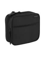 Custom Grove Lunch Cooler. with Company Logo - Personalized Bulk Corporate Gift - 4