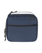 Custom Grove Lunch Cooler. with Company Logo - Personalized Bulk Corporate Gift - 6