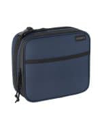 Custom Grove Lunch Cooler. with Company Logo - Personalized Bulk Corporate Gift - 8
