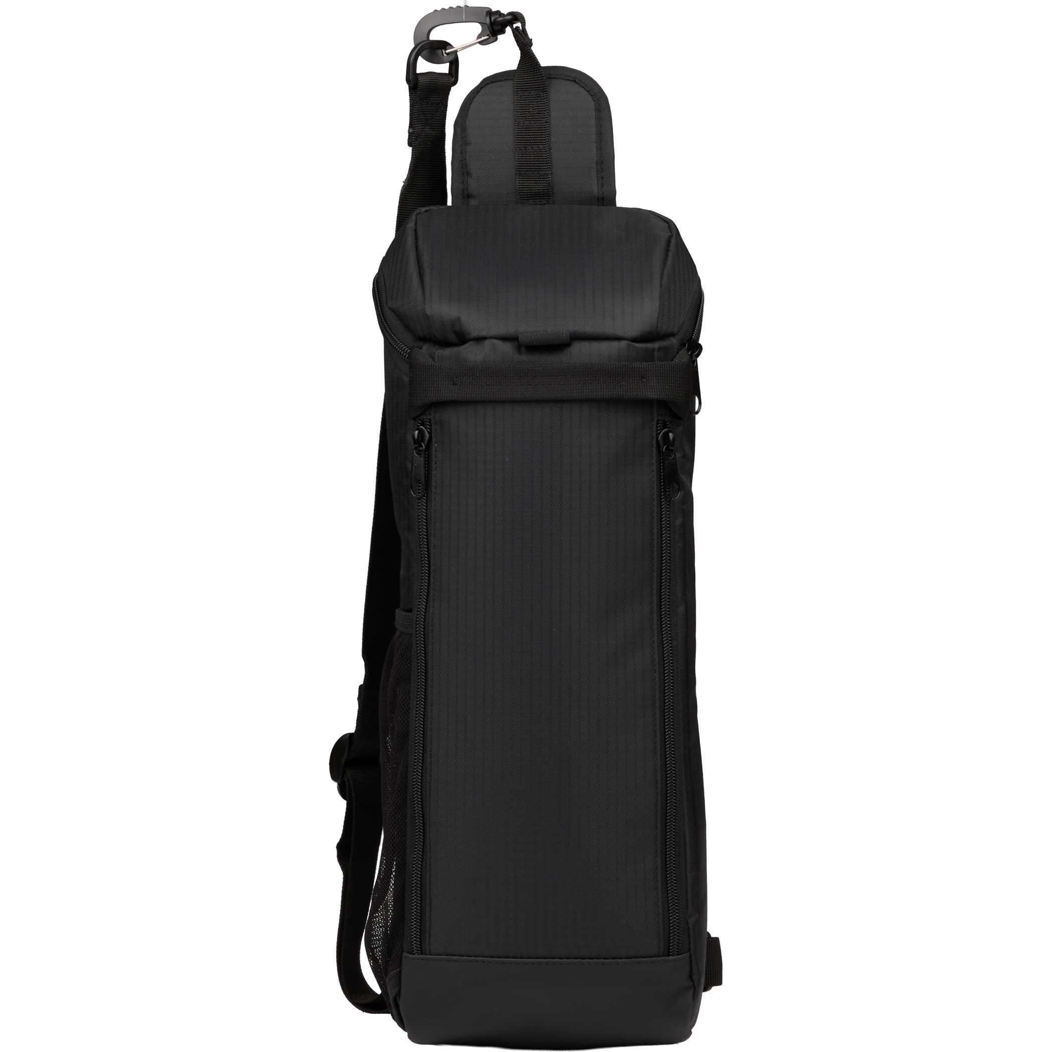 Custom RPET Fairway Golf Cooler with Company Logo - Personalized Bulk Corporate Gift - 8