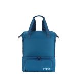 Custom RTIC 2-in-1 Chillout Backpack with Company Logo - Personalized Bulk Corporate Gift - 2