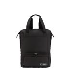 Custom RTIC 2-in-1 Chillout Backpack with Company Logo - Personalized Bulk Corporate Gift - 3