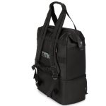 Custom RTIC® 2-in-1 Chillout Backpack Cooler with Company Logo - Personalized Bulk Corporate Gift - 7