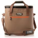 Custom RTIC® 50 Can Ultra-Tough Soft Cooler with Company Logo - Personalized Bulk Corporate Gift - 3