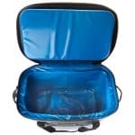 Custom RTIC® 50 Can Ultra-Tough Soft Cooler with Company Logo - Personalized Bulk Corporate Gift - 5