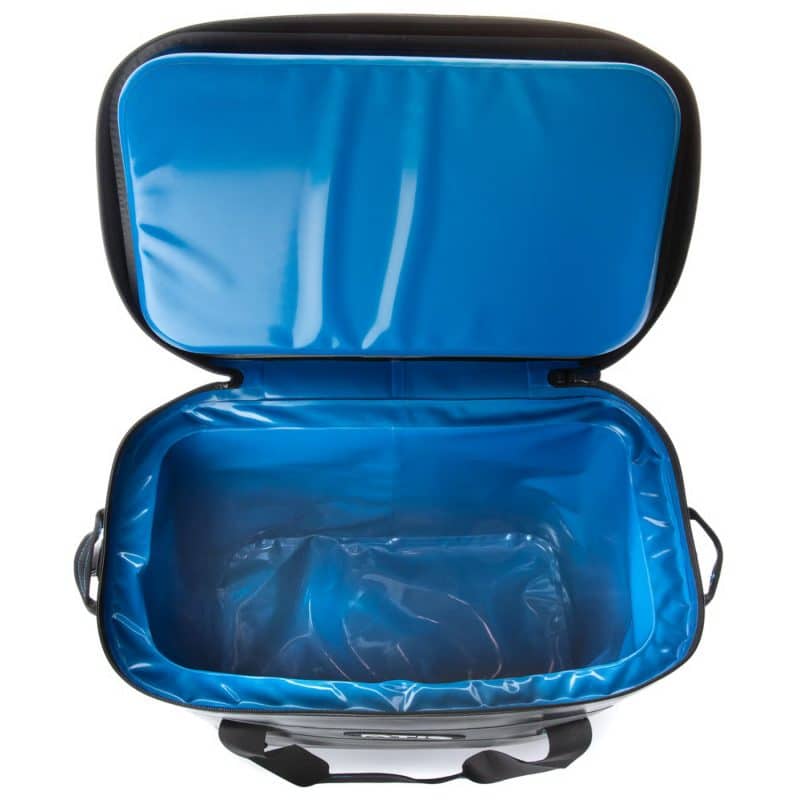 Custom RTIC® 50 Can Ultra-Tough Soft Cooler with Company Logo - Personalized Bulk Corporate Gift - 5