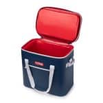 Custom RTIC® 50 Can Ultra-Tough Soft Cooler with Company Logo - Personalized Bulk Corporate Gift - 6