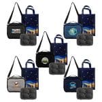 Custom Roam Handy Serving Gift Set with Company Logo - Personalized Bulk Corporate Gift