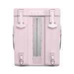 Custom Rtic 4 Gallon Double Time Water Cooler with Company Logo - Personalized Bulk Corporate Gift - 7