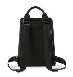 Custom CORKCICLE Eola Bucket Bag Cooler - Neoprene - Black with Company Logo - Personalized Bulk Corporate Gift - 2