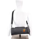 Custom EarthTrendz 6 Can Golf Cooler with Company Logo - Personalized Bulk Corporate Gift - 4