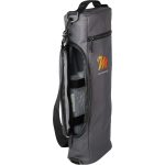 Custom EarthTrendz 6 Can Golf Cooler with Company Logo - Personalized Bulk Corporate Gift - 8