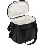 Custom Hydro Flask® 10L Carry Out™ Cooler with Company Logo - Personalized Bulk Corporate Gift - 6