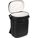 Custom Hydro Flask® 22L Carry Out™ Backpack Cooler with Company Logo - Personalized Bulk Corporate Gift - 6