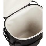 Custom Hydro Flask® 22L Carry Out™ Backpack Cooler with Company Logo - Personalized Bulk Corporate Gift - 7