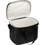 Custom Hydro Flask® 30L Carry Out™ Cooler with Company Logo - Personalized Bulk Corporate Gift - 6