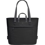 Custom Hydro Flask® Midi 20L Insulated Tote with Company Logo - Personalized Bulk Corporate Gift - 5