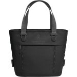Custom Hydro Flask® Mini 10L Insulated Tote with Company Logo - Personalized Bulk Corporate Gift - 5