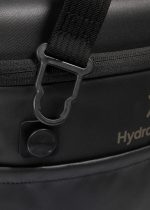 Custom Hydro Flask® Mini 10L Insulated Tote with Company Logo - Personalized Bulk Corporate Gift - 6