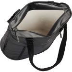 Custom Hydro Flask® Mini 10L Insulated Tote with Company Logo - Personalized Bulk Corporate Gift - 7