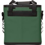 Custom Quiksilver Coastal Zipperless 55L Box Cooler with Company Logo - Personalized Bulk Corporate Gift - 9