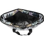 Custom Quiksilver Pro Series Tote Cooler Bag with Company Logo - Personalized Bulk Corporate Gift - 8