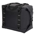 Custom Urban Peak 12 Can Collapsible Cooler with Company Logo - Personalized Bulk Corporate Gift - 5