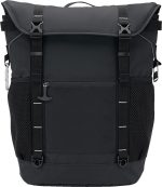 Custom Urban Peak 35 Can Fold Top Backpack Cooler with Company Logo - Personalized Bulk Corporate Gift - 2