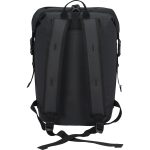Custom Urban Peak Waterproof Cryo 26 Can Backpack/Cooler with Company Logo - Personalized Bulk Corporate Gift - 1