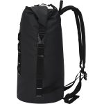 Custom Urban Peak Waterproof Cryo 26 Can Backpack/Cooler with Company Logo - Personalized Bulk Corporate Gift