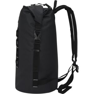 Custom Urban Peak Waterproof Cryo 26 Can Backpack/Cooler with Company Logo - Personalized Bulk Corporate Gift
